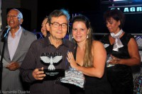 /album/apadd/homenagem-deyr-jpg/